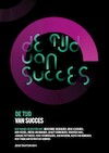 De Tijd van Succes - Ben Jansen (ISBN 9789083124704)