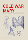 Cold War Mary (e-Book) (ISBN 9789461663566)