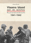 Vlaams bloed aan de Wolchov (e-Book) - Vincent Dumas (ISBN 9789464243130)