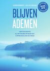 Blijven ademen - Katrien Geeraerts, Louis Van Nieuland (ISBN 9789022337981)