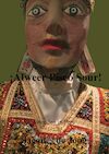 Alweer Pisco Sour (e-Book) - Jacques de Jong (ISBN 9789492394095)