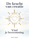 De kracht van creatie - Chantal Trigallez (ISBN 9789463653657)