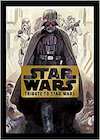 Star Wars: Tribute to Star Wars - LucasFilm (ISBN 9781974725977)