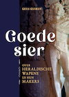 Goede sier - Kees Kuiken (ISBN 9789492052858)