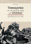 Timosjenko en de tweede slag om Charkov (e-Book) - Perry Pierik (ISBN 9789464622102)