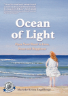 Ocean of Light - Marieke Krista Engelbregt (ISBN 9789083204109)