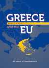 Greece and the EU - Antonis Klapsis (ISBN 9789463013673)