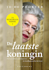 De laatste koningin: in-memoriam-versie - Jo de Poorter (ISBN 9789463373753)