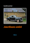 Amerikaans antiek - Frank van der Heul (ISBN 9789490495282)