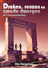 Draken, reuzen en zwarte dwergen (e-Book) - Wim Slierendregt (ISBN 9789493275751)