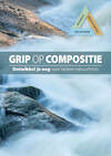 Grip op compositie - Bob Luijks (ISBN 9789079588459)