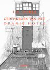 Gedenkboek van het Oranjehotel (e-Book) - E.P. Weber (ISBN 9789464629606)