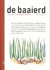 de Baaierd - Jan J. B. Kuipers, Jan Vantoortelboom, Ester Naomi Perquin (ISBN 9789083312651)
