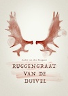 Ruggengraat van de Duivel - André van den Boogaart (ISBN 9789464811605)