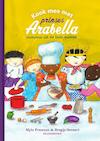 Kook mee met Prinses Arabella - Mylo Freeman, Bregje Gevaert (ISBN 9789462917354)