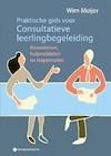 Praktische gids voor Consultatieve leerlingbegeleiding - Wim Meijer (ISBN 9789463714648)