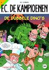 De dubbele Dino's - Hec Leemans (ISBN 9789002215384)