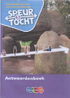 Speurtocht Groep 5 Antwoordenboek - Bep Braams, Eelco Breuls, Hugo Fijten, Jan Kuipers, Josien Pootjes, Robert Jan Swiers (ISBN 9789006643602)