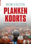 Plankenkoorts - Rob Faltin (ISBN 9789079729364)