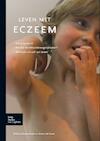 Leven met eczeem - P.E. Dirven-Meyer, Anton C. de Groot (ISBN 9789031387168)