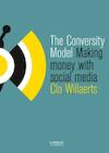 The Conversity Model (e-Book) - Clo Willaerts (ISBN 9789020997866)