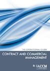 Contract and commercial management / deel The operational guide (e-Book) - Tim Cummins, Mark David, Katherine Kawamoto (ISBN 9789087536282)