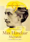 Max Havelaar - Multatuli (e-Book) (ISBN 9789048512140)