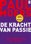 De kracht van passie (e-Book) - Paul Moers (ISBN 9789461560780)