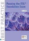 ITIL V3 Foundation Exam 2011: The Study guide (e-Book) - Jon. E Nelson, David Pultorak, Vince Pultorak (ISBN 9789087539122)