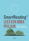 Smartreading (e-Book) - Peter Plusquin, Paul van der Velde (ISBN 9789401401722)