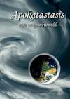 Apokatastasis (e-Book) - Arjan Smit (ISBN 9789090269535)