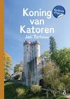 Koning van Katoren - Jan Terlouw (ISBN 9789491638008)