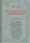 De schat van Patrocles (e-Book) - Ger Croese (ISBN 9789088421174)