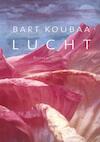 Lucht (e-Book) - Bart Koubaa (ISBN 9789021445014)