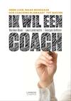 Ik wil een coach (e-Book) - Marleen Boen Lambrechts, Georges Anthoon (ISBN 9789401405768)