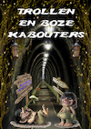Trollen en boze kabouters (e-Book) - Ellen Spee (ISBN 9789462170261)