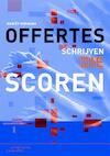Offertes schrijven die scoren - Mariet Hermans (ISBN 9789046903643)