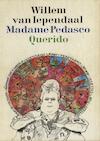Madame Pedasco (e-Book) - Willem van Iependaal (ISBN 9789021444857)