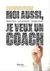 Moi aussi, je veux un coach (e-Book) - Marleen Boen, Leen Lambrechts, Georges Anthoon (ISBN 9789401412490)