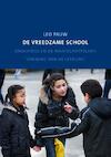 De vreedzame school (e-Book) - Leo Pauw (ISBN 9789088504563)