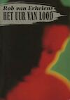 Het uur van lood (e-Book) - Rob van Erkelens (ISBN 9789038896960)