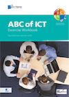 ABC of ICT: the exercise workbook (e-Book) - Paul Wilkinson, Jan Schilt (ISBN 9789087537678)