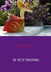 The art of fruitcarving - Ramiro Put (ISBN 9789402103267)
