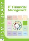 IT Financial Management (e-Book) - Jan van Bon, Maxime Sottini (ISBN 9789087537654)
