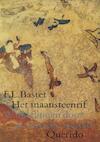 Het maansteenrif (e-Book) - F.L. Bastet (ISBN 9789021446042)