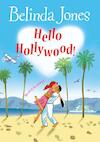 Hello Hollywood (e-Book) - Belinda Jones (ISBN 9789077462805)