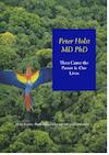 Then came the parrot in our lives (e-Book) - Peter Holst (ISBN 9789402103038)