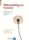 Herstel na trauma - Anna B. Baranowsky, J. Eric Gentry, D. Franklin Schultz (ISBN 9789079729821)