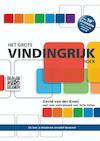 Het grote vindingrijkboek - David van der Kooij (ISBN 9789461938732)