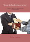 Slim onderhandelen over prijzen - Michel Hoetmer (ISBN 9789461938657)